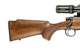REMINGTON 700 SPS 6.5CREED - 5 of 6