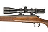 REMINGTON 700 SPS 6.5CREED - 2 of 6