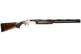 BENELLI 828U 12GA - 9 of 9