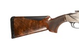 BENELLI 828U 12GA - 7 of 9