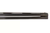 BENELLI 828U 12GA - 5 of 9