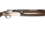 BENELLI 828U 12GA - 6 of 9