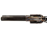 UNTURNED & UNFIRED COLT SAA 45COLT - 10 of 11