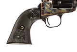 UNTURNED & UNFIRED COLT SAA 45COLT - 9 of 11