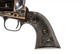UNTURNED & UNFIRED COLT SAA 45COLT - 9 of 11