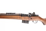 SPRINGFIELD M1A TANKER 308WIN - 13 of 18