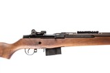 SPRINGFIELD M1A TANKER 308WIN - 3 of 18