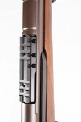 SPRINGFIELD M1A TANKER 308WIN - 9 of 18