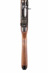 SPRINGFIELD M1A TANKER 308WIN - 8 of 18