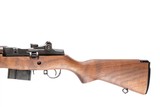 SPRINGFIELD M1A TANKER 308WIN - 14 of 18