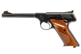 COLT WOODSMAN 22LR - 4 of 5