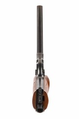 COLT WOODSMAN 22LR - 5 of 5