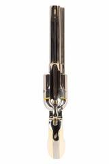 RUGER NEW VAQUERO 45COLT - 2 of 4