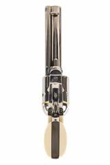 RUGER NEW VAQUERO 45COLT - 4 of 4