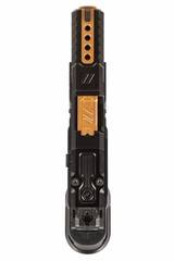 ZEV TECH OZ9C - ELITE HYPERCOMP 9MM - 2 of 4