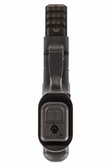 ZEV TECH OZ9C - ELITE HYPERCOMP 9MM - 4 of 4