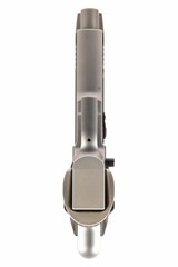 SIG SAUER P226 S X-FIVE COMPETITION 9MM - 4 of 4