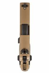 SIG SAUER P238 SCORPION 380ACP - 2 of 4