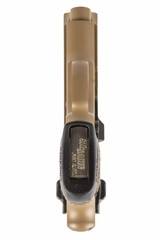 SIG SAUER P238 SCORPION 380ACP - 4 of 4