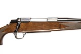 BROWNING A-BOLT MEDALLION II 25-06 - 5 of 7