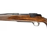 BROWNING A-BOLT MEDALLION II 25-06 - 2 of 7