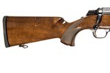 BROWNING A-BOLT MEDALLION II 25-06 - 6 of 7