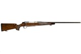 BROWNING A-BOLT MEDALLION II 25-06 - 7 of 7