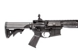 LWRC M6IC 5.56MM - 3 of 15