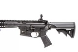 LWRC M6IC 5.56MM - 11 of 15