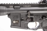 LWRC M6IC 5.56MM - 12 of 15
