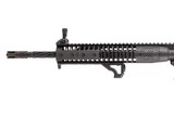 LWRC M6IC 5.56MM - 10 of 15