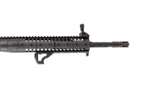 LWRC M6IC 5.56MM - 2 of 15