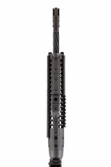 LWRC M6IC 5.56MM - 14 of 15