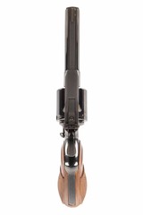 COLT PYTHON 357MAG - 3 of 6