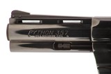 COLT PYTHON 357MAG - 5 of 6