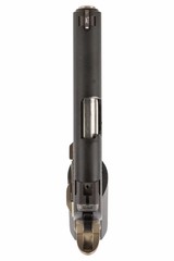 ED BROWN SPECIAL FORCES CUSTOM 1911 45ACP - 2 of 5