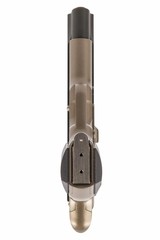 ED BROWN SPECIAL FORCES CUSTOM 1911 45ACP - 5 of 5