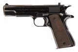 COLT ACE 22LR - 4 of 5