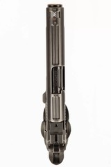 NIGHTHAWK CUSTOM FALCON 45ACP - 3 of 4