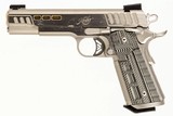 KIMBER RAPIDE 9MM - 2 of 4