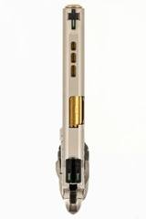 KIMBER RAPIDE 9MM - 3 of 4