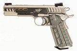 KIMBER RAPIDE 10MM - 2 of 4
