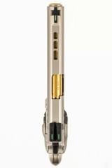 KIMBER RAPIDE 45ACP - 3 of 4