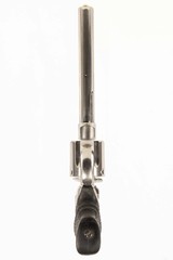 SMITH & WESSON 629-4 44MAG - 4 of 4