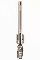 SMITH & WESSON 629-4 44MAG - 3 of 4