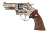 SMITH & WESSON PRE MOD 27 357MAG - 3 of 4