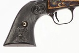 COLT SINGLE ACTION ARMY 45COLT THIRD GEN - 2 of 6