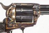 COLT SINGLE ACTION ARMY 45COLT THIRD GEN - 3 of 6