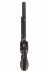 COLT SINGLE ACTION ARMY 45COLT THIRD GEN - 7 of 7