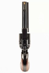 RUGER NEW MODEL BLACKHAWK 41MAG - 3 of 4